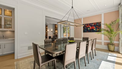 5 Pine Forest Road, North York, ON
