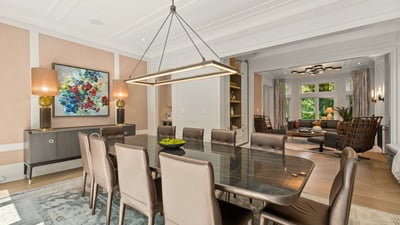 5 Pine Forest Road, North York, ON