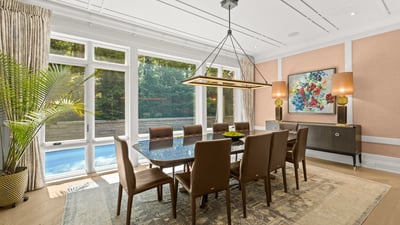 5 Pine Forest Road, North York, ON
