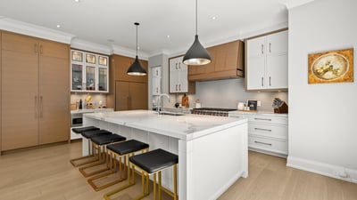 5 Pine Forest Road, North York, ON
