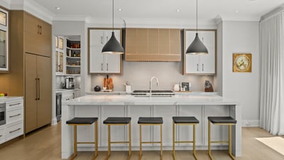 5 Pine Forest Road, North York, ON