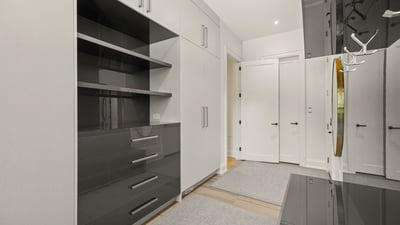 5 Pine Forest Road, North York, ON
