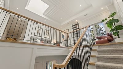 5 Pine Forest Road, North York, ON