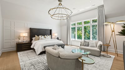 5 Pine Forest Road, North York, ON