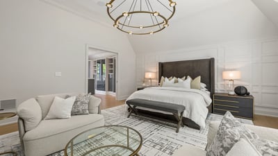 5 Pine Forest Road, North York, ON