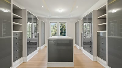 5 Pine Forest Road, North York, ON