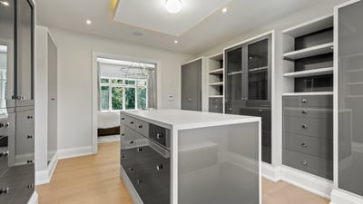 5 Pine Forest Road, North York, ON