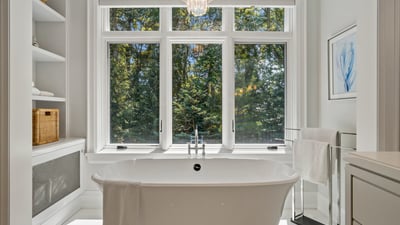 5 Pine Forest Road, North York, ON
