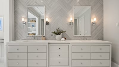 5 Pine Forest Road, North York, ON