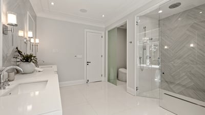 5 Pine Forest Road, North York, ON