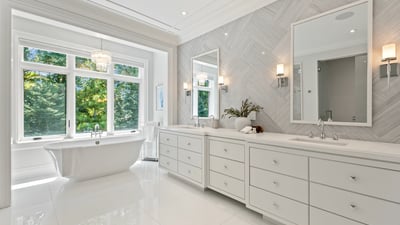 5 Pine Forest Road, North York, ON