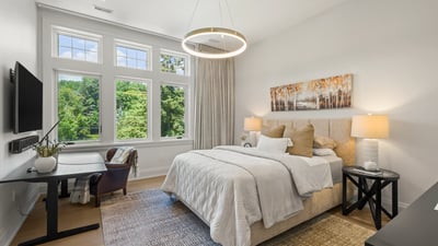 5 Pine Forest Road, North York, ON