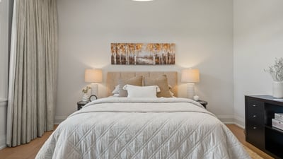 5 Pine Forest Road, North York, ON