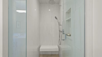 5 Pine Forest Road, North York, ON