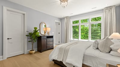 5 Pine Forest Road, North York, ON