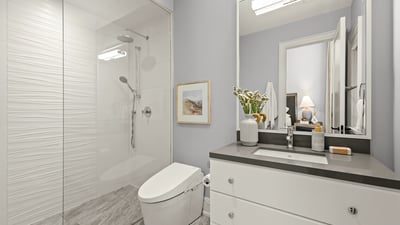 5 Pine Forest Road, North York, ON