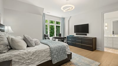 5 Pine Forest Road, North York, ON