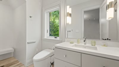 5 Pine Forest Road, North York, ON