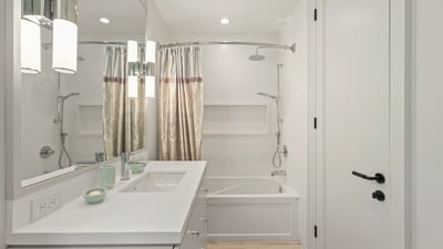 5 Pine Forest Road, North York, ON