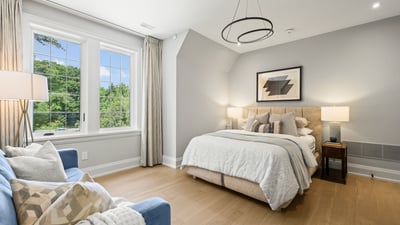 5 Pine Forest Road, North York, ON