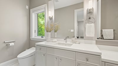 5 Pine Forest Road, North York, ON