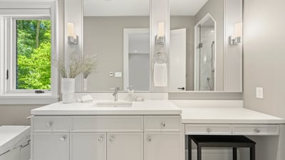 5 Pine Forest Road, North York, ON
