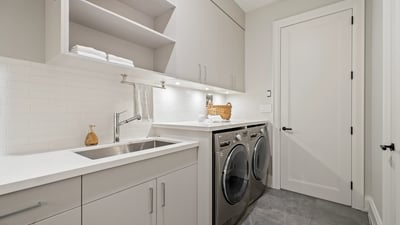 5 Pine Forest Road, North York, ON
