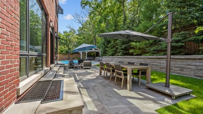 5 Pine Forest Road, North York, ON