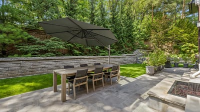 5 Pine Forest Road, North York, ON
