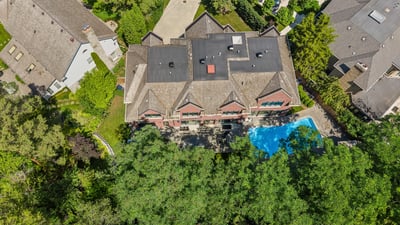 5 Pine Forest Road, North York, ON
