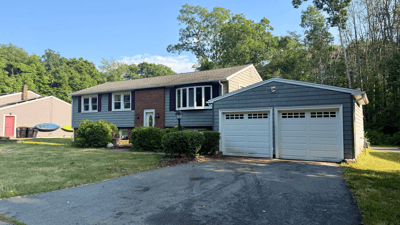 7 Keith Dr, Westport, MA