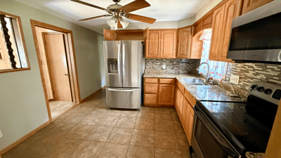 7 Keith Dr, Westport, MA