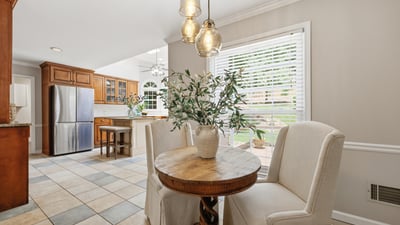 3420 Waters Mill Drive, Alpharetta, GA