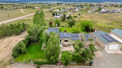 7925 Green Meadow Dr, Helena, MT