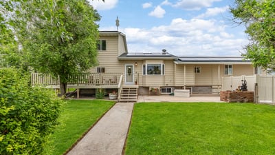 7925 Green Meadow Dr, Helena, MT