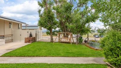 7925 Green Meadow Dr, Helena, MT