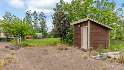 7925 Green Meadow Dr, Helena, MT