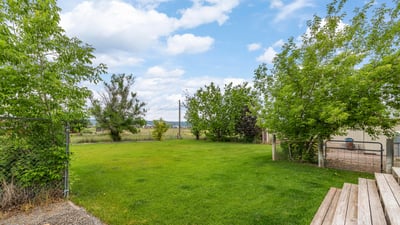 7925 Green Meadow Dr, Helena, MT