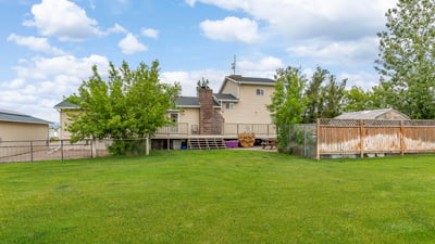 7925 Green Meadow Dr, Helena, MT