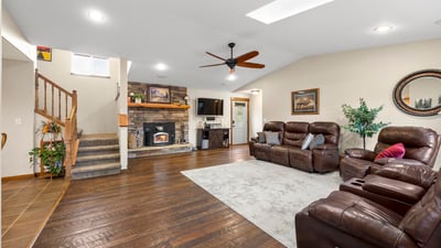 7925 Green Meadow Dr, Helena, MT
