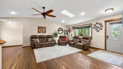 7925 Green Meadow Dr, Helena, MT