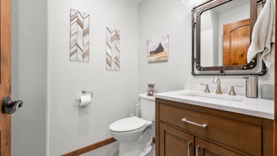7925 Green Meadow Dr, Helena, MT