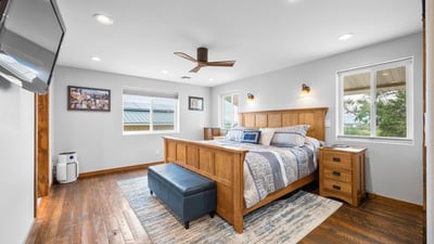 7925 Green Meadow Dr, Helena, MT