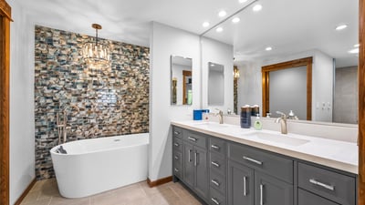 7925 Green Meadow Dr, Helena, MT