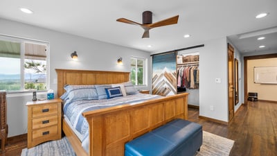 7925 Green Meadow Dr, Helena, MT