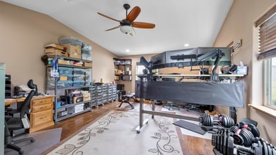 7925 Green Meadow Dr, Helena, MT