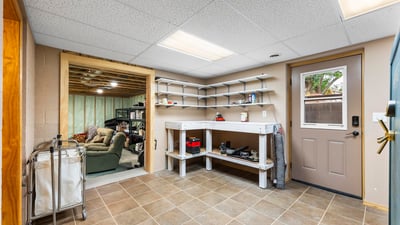 7925 Green Meadow Dr, Helena, MT