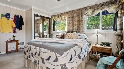 4817 Cedar Lane, Birch Bay / Blaine, WA