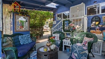 4817 Cedar Lane, Birch Bay / Blaine, WA