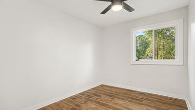 4371 Rexford Avenue, Holt, MI